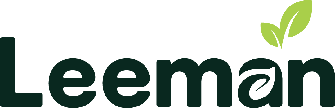 Leeman Agri